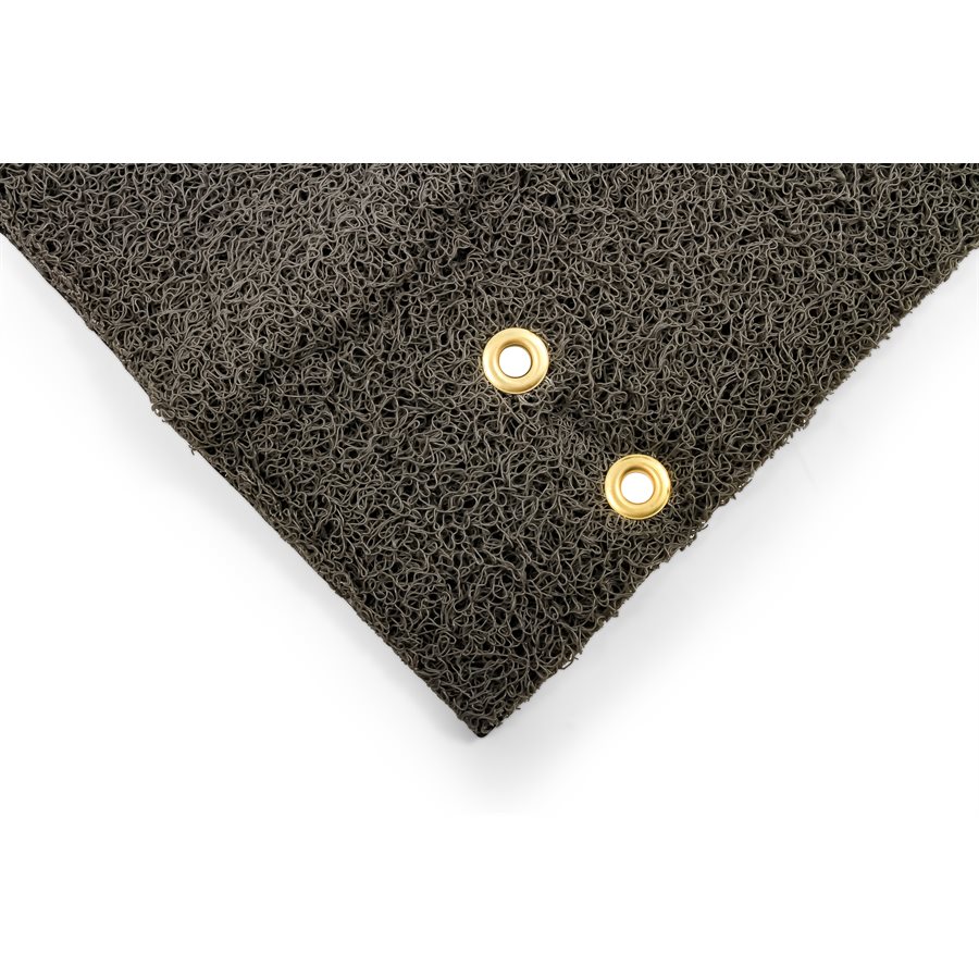 Camco 42964 Entry Step Rug - Image 13