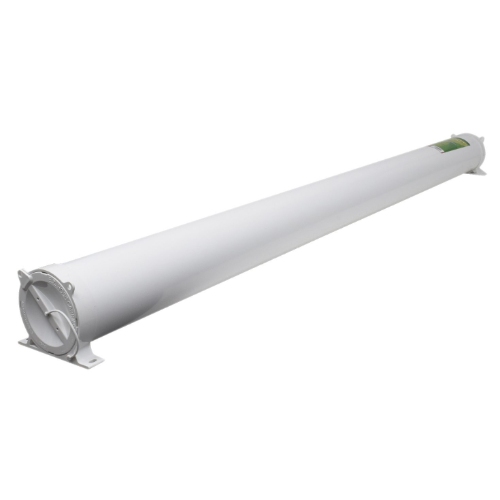 Valterra A04-0153 Sewer Hose Storage Carrier