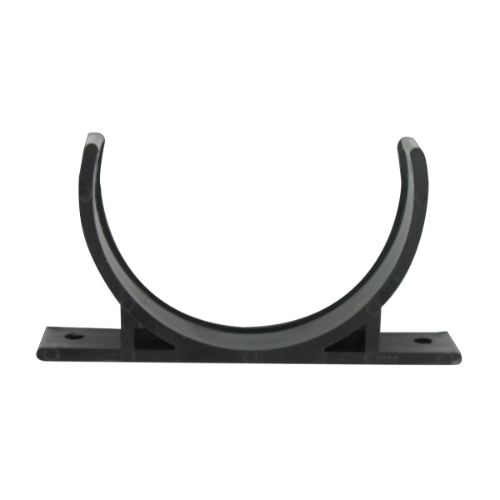 Valterra A04-0156bk Sewer Hose Storage Carrier Support