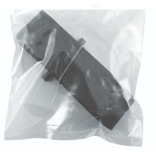 Ap Products 006-201 Awning Pull Strap - Image 2