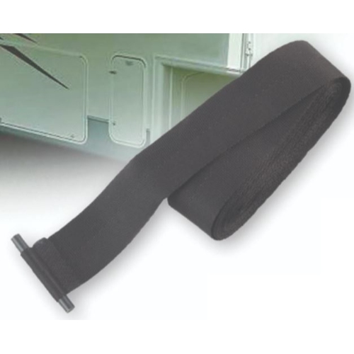 Ap Products 006-201 Awning Pull Strap