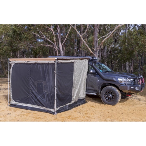 Arb 813108a Awning Enclosure