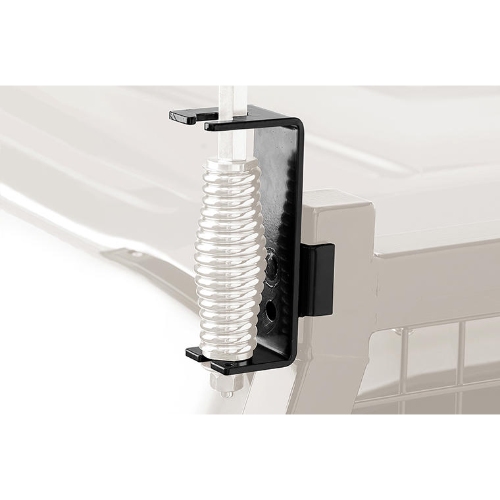 Backrack 41008 Flagpole Mount