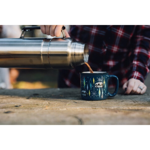 Camp Casual Cc-004vb Mug - Image 3