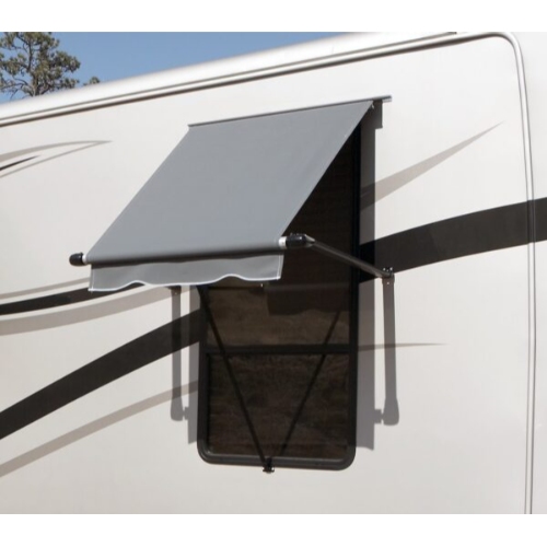 Carefree RV ICJV01 Manual Awning Arm