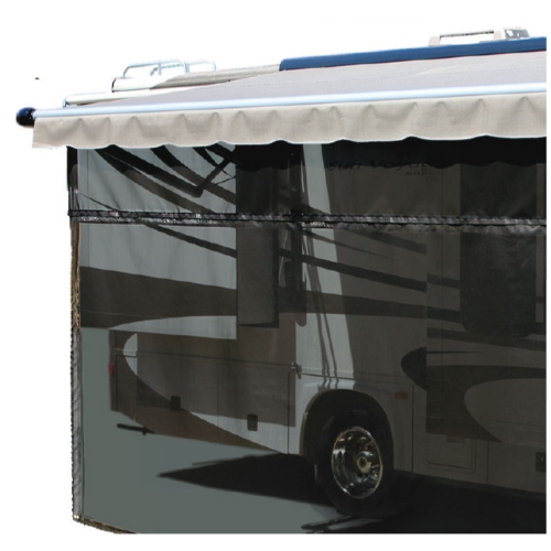 Carefree Rv 701508 Awning Sun Block Panel