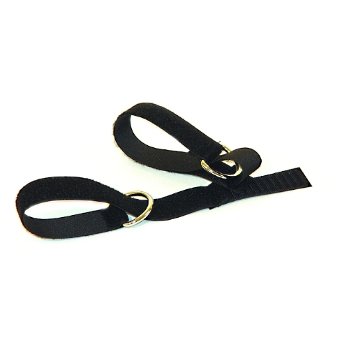 Carefree Rv 901003 Awning Arm Safety Strap