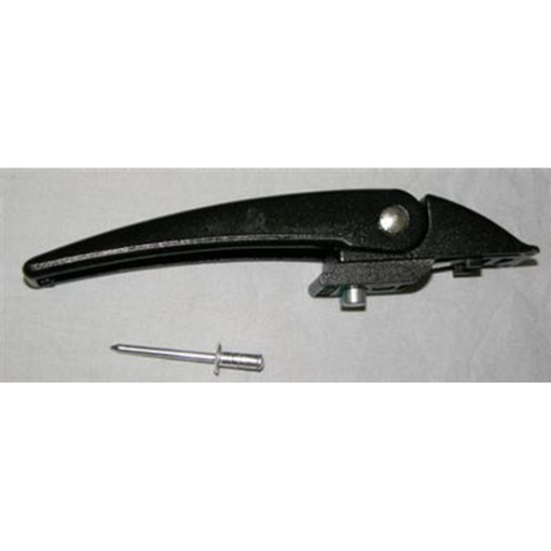 Carefree Rv 901015 Awning Arm Handle