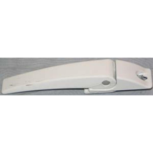 Carefree Rv 901015w Awning Arm Handle