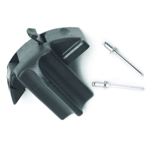 Carefree Rv 901017 Awning Travel Lock