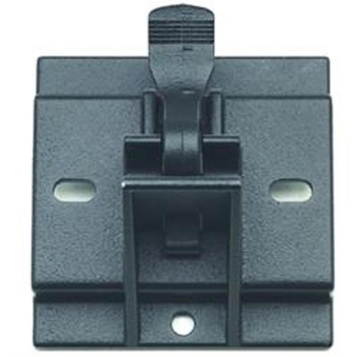 Carefree Rv 901019 Awning Bracket