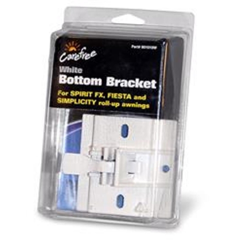 Carefree Rv 901019w Awning Bracket