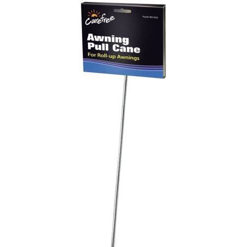Carefree Rv 901035-Mp Awning Pull Wand