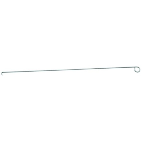 Carefree Rv 901035 Awning Pull Wand - Image 2