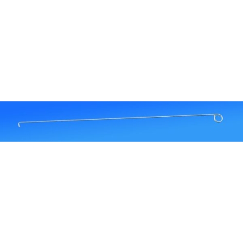 Carefree Rv 901035 Awning Pull Wand - Image 3