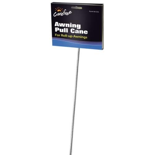 Carefree Rv 901035 Awning Pull Wand