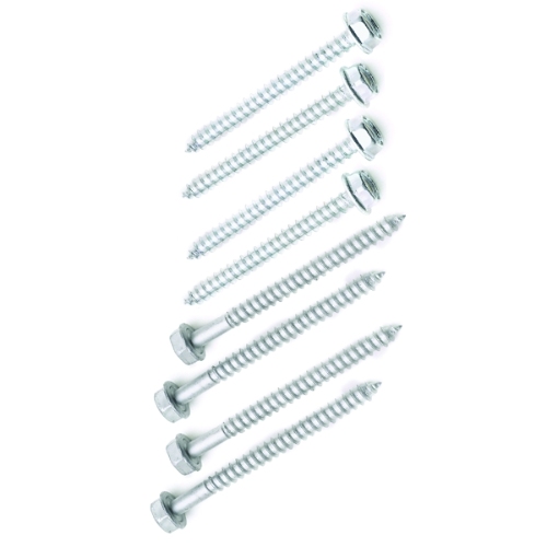 Carefree Rv 901038c Awning Bracket Lag Screw