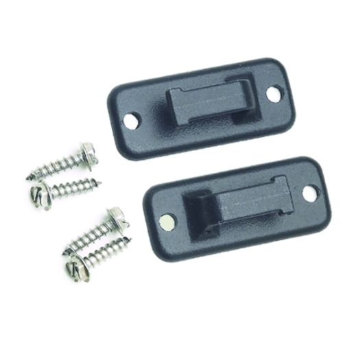 Carefree Rv 901044 Awning Pull Strap Catch