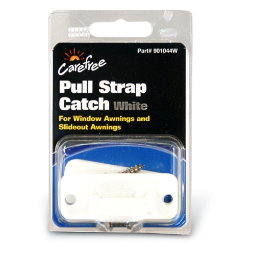 Carefree Rv 901044w Awning Pull Strap Catch