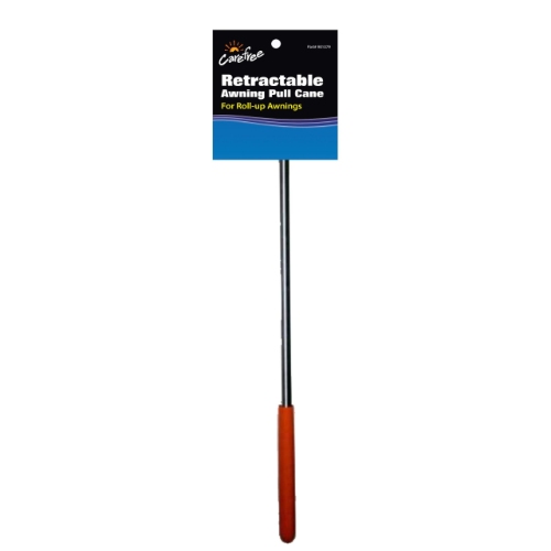 Carefree Rv 901079 Awning Pull Wand