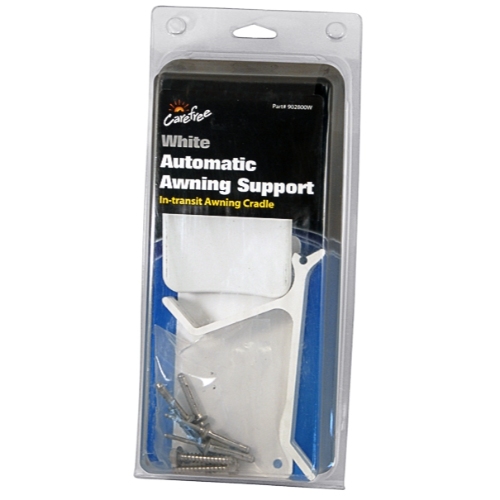Carefree Rv 902800w Awning Roller Support
