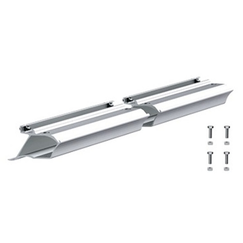 Carefree Rv Bs0001 Awning Mounting Kit