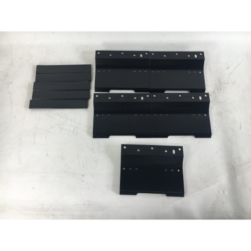 Carefree Rv Ky5563-A Awning Mounting Kit