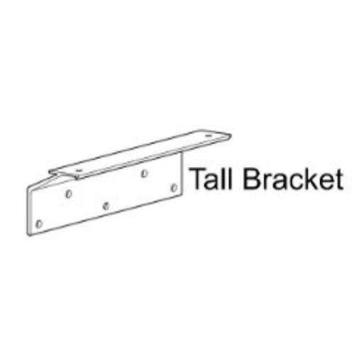 Carefree Rv Kyjvtl Awning Mounting Kit