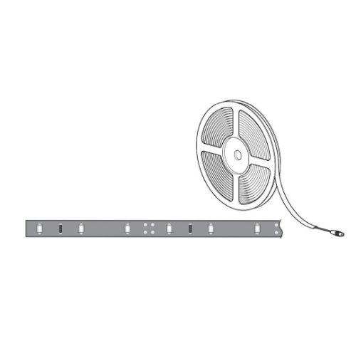 Carefree Rv R001736 Awning Light
