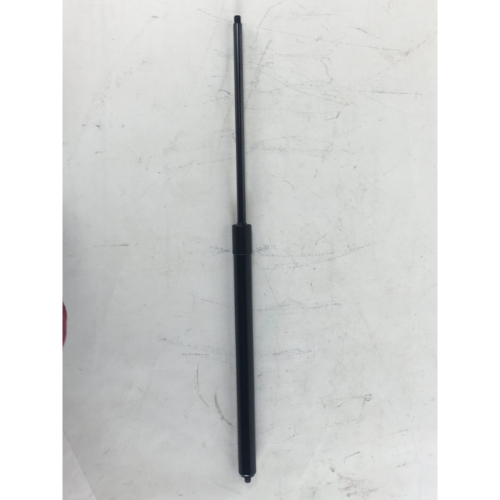 Carefree Rv R001826 Awning Shock