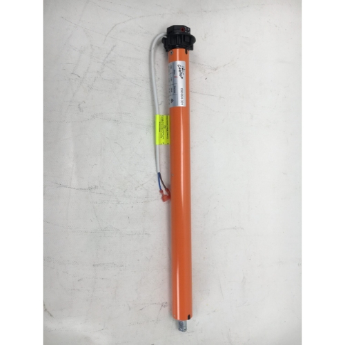 Carefree Rv R001862 Awning Motor