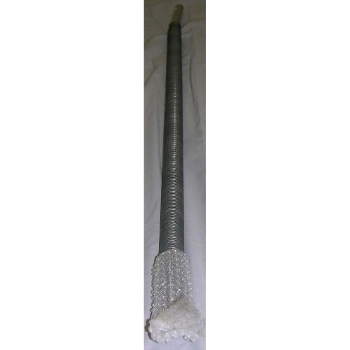 Carefree Rv R00731 Awning Spring Assembly