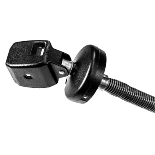 Carefree Rv R00924blk-A Awning Spring Assembly