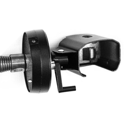 Carefree Rv R00926blk-A Awning Spring Assembly