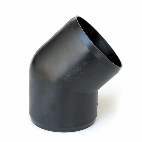 Valterra F02-2024 Sewer Hose Connector