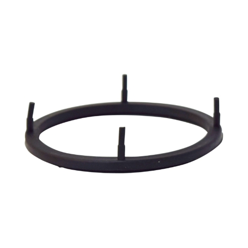 Valterra F02-3104vp Sewer Hose Seal