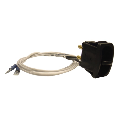 Firestone Industrial 9039 Multi Purpose Switch