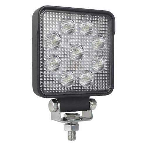 Hella 357103002 Work Light
