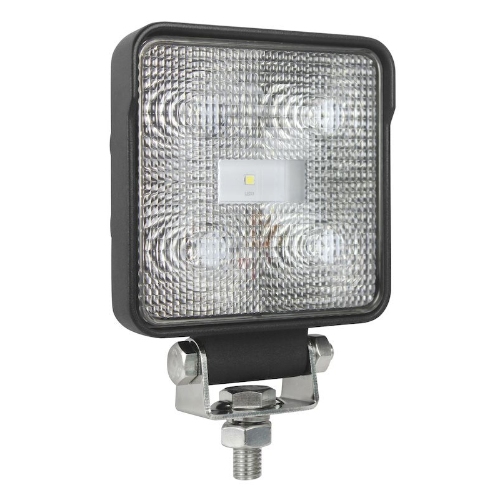Hella 357107001 Work Light