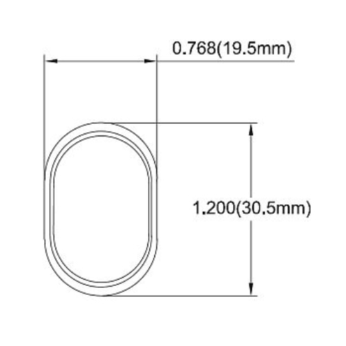 Hella H61920001 Multi Purpose Switch - Image 3