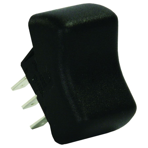 Jr Products 13095 Multi Purpose Switch