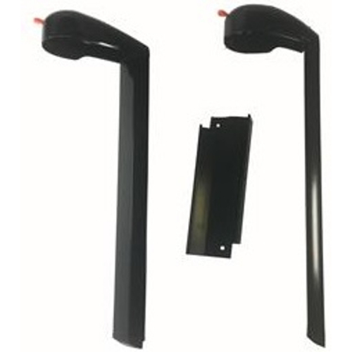 Carefree Rv Kyjvsh Awning Mounting Kit