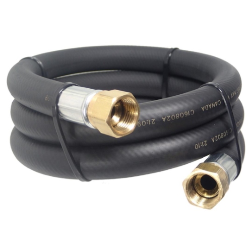 Mb Sturgis 100251-72 Propane Hose