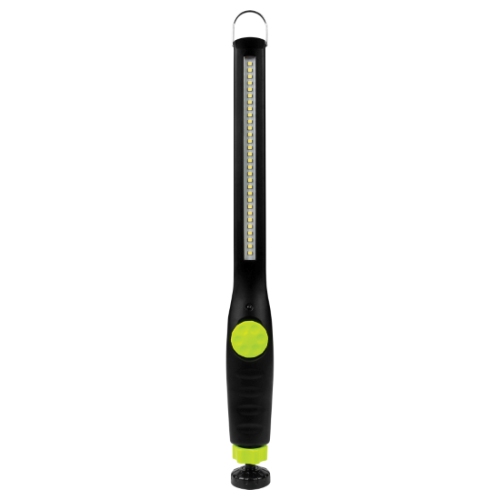 Performance Tool W2231 Work Light