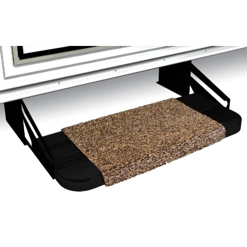 Prestofit 2-0041 Entry Step Rug