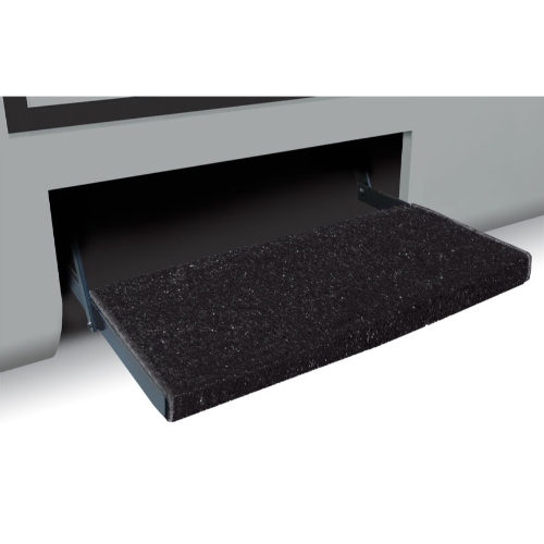 Prestofit 2-0050 Entry Step Rug