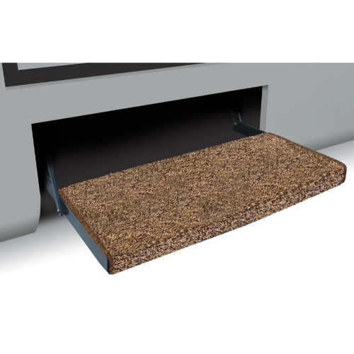 Prestofit 2-0051 Entry Step Rug