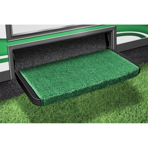 Prestofit 2-0070 Entry Step Rug