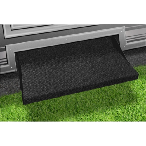 Prestofit 2-0354 Entry Step Rug
