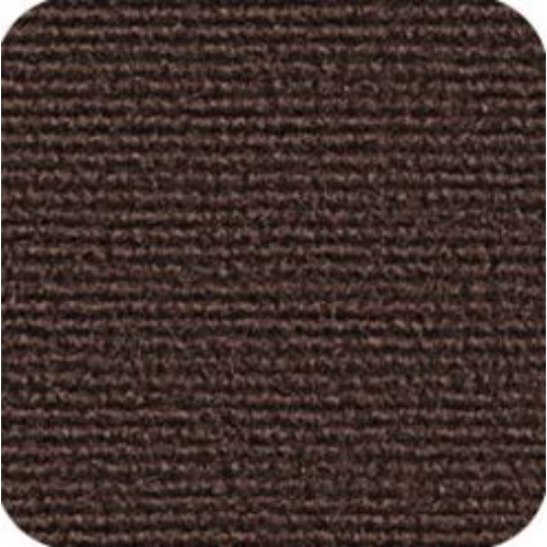 Prestofit 2-0385 Entry Step Rug